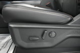New 2025 Ford F250 Lariat image 5