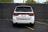 Used 2023 Dodge Durango GT image 4