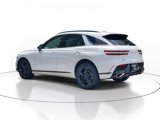 New 2026 Genesis GV70 3.5T Sport Prestige image 2