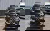 Used 2023 Hyundai Santa Fe SEL Premium image 5