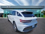 New 2026 Genesis GV70 2.5T Advanced image 4