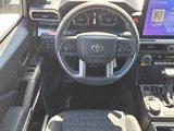 New 2025 Toyota 4Runner TRD Sport Premium image 6