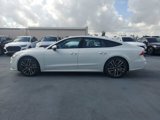 New 2025 Audi A7 3.0T Premium Plus image 3