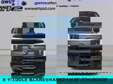 Certified 2024 Ford F150 Lightning XLT image 2