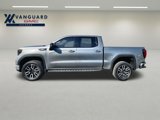 New 2026 GMC Sierra 1500 AT4 w/ AT4 Premium Package image 5