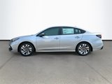 New 2025 Subaru Legacy Limited image 4