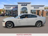 Certified 2021 Dodge Charger SXT w/ Plus Group image 5