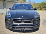 Used 2024 Porsche Macan S image 3