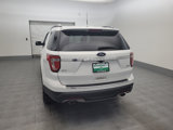 Used 2018 Ford Explorer XLT w/ Equipment Group 201A image 6