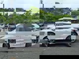 Certified 2025 Acura MDX SH-AWD w/ Advance Package image 4