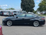 Used 2019 Lexus ES 350 image 5