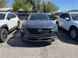 Certified 2025 MAZDA CX-50 AWD 2.5 S w/ Weather Package image 2