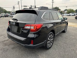 Used 2016 Subaru Outback 2.5i Limited image 5