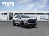 New 2026 GMC Terrain Elevation w/ Elevation Premium Package image 1