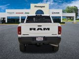 New 2025 RAM 2500 Rebel w/ Rebel Level 2 Equipment Group image 5