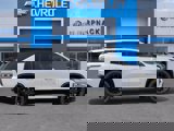New 2026 Chevrolet Traverse RS w/ LPO, Floor Liner Package image 5