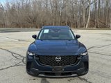 Used 2025 MAZDA CX-50 AWD 2.5 S w/ Weather Package image 2