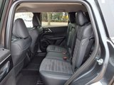 New 2025 Mitsubishi Outlander SE image 5