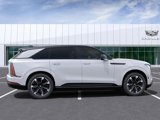 New 2025 Cadillac Escalade IQ Sport 2 image 2