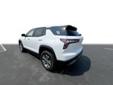 New 2026 Chevrolet Equinox LT w/ Convenience Package II image 6