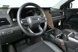 New 2026 GMC Terrain Denali image 5
