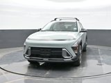 New 2026 Hyundai Kona SEL Premium image 3