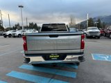 New 2025 Chevrolet Silverado 3500 LT image 6