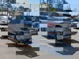 New 2025 BMW X5 sDrive40i w/ M Sport Package image 5