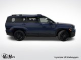 Certified 2025 Hyundai Santa Fe Calligraphy image 2