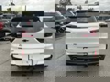 New 2026 Chevrolet TrailBlazer RS w/ Convenience Package image 4
