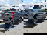 New 2025 Ford F250 Lariat image 5
