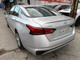 Used 2020 Nissan Altima 2.5 S image 4