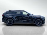New 2025 MAZDA CX-70 3.3 Turbo w/ Premium Package image 4