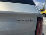 Used 2025 Cadillac Escalade IQ Sport 2 image 6