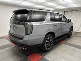 New 2025 Chevrolet Tahoe RST w/ RST Capability Package image 6