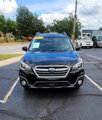 Used 2018 Subaru Outback 2.5i Premium image 3