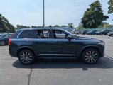 New 2025 Volvo XC90 B6 Plus w/ Protection Package Premier image 3