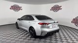 Used 2024 Toyota Corolla SE image 5