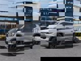 New 2026 GMC Acadia Elevation w/ Black Edition image 2