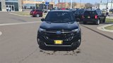 Used 2025 Subaru Forester Touring image 2