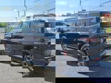 New 2025 Jeep Wagoneer 4WD image 4