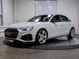 Used 2023 Audi S4 Premium Plus w/ Premium Plus Package image 5