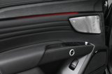 New 2025 Maserati Grecale Modena image 4