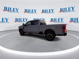 New 2026 Ford F350 4x4 Crew Cab Super Duty image 6