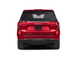 New 2025 GMC Yukon Denali w/ Sun & Power Step Package image 5