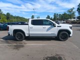 New 2026 GMC Sierra 1500 Elevation w/ Elevation Premium Package image 4