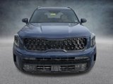 New 2025 Kia Telluride SX X-Line image 5