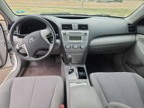 Used 2011 Toyota Camry image 4