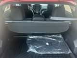 Used 2024 Subaru Crosstrek 2.5i Limited w/ Popular Package #3A image 6