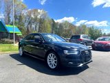 Used 2015 Audi A4 2.0T Premium Plus w/ Technology Package image 3